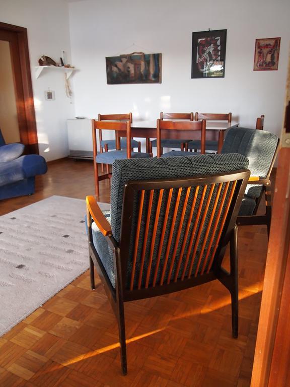 Apartment Marija Tisno Phòng bức ảnh