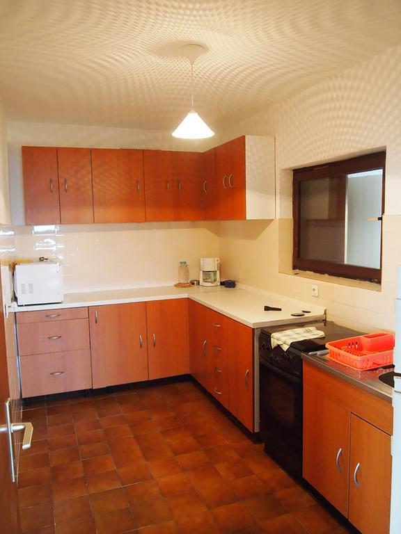 Apartment Marija Tisno Phòng bức ảnh