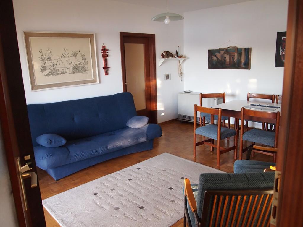 Apartment Marija Tisno Phòng bức ảnh