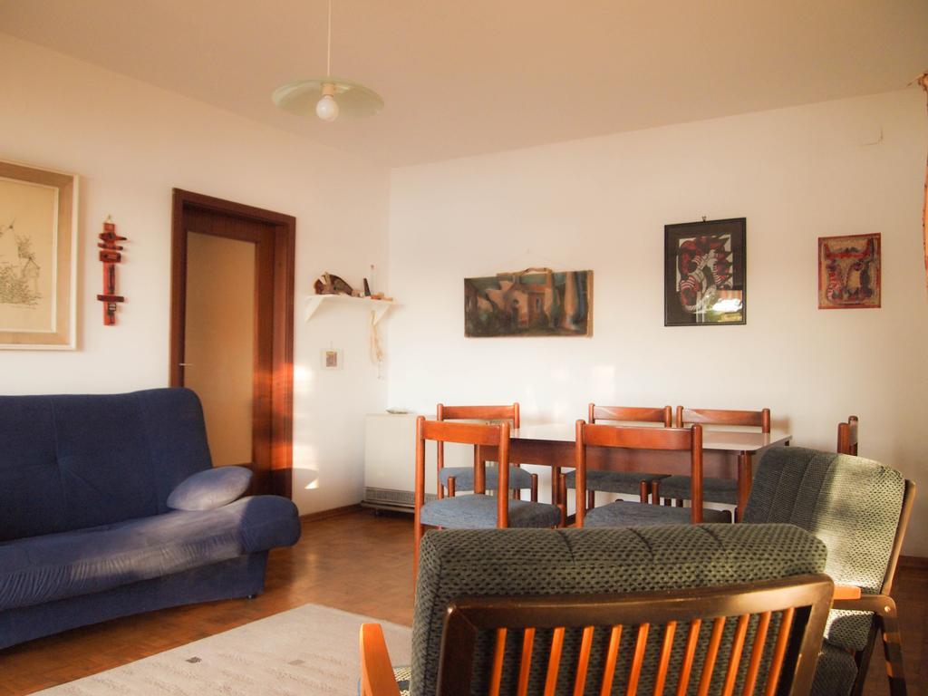 Apartment Marija Tisno Phòng bức ảnh
